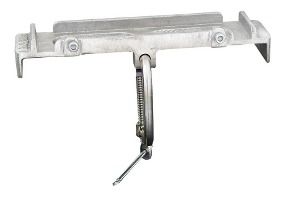 Base Pedra Amolar 108 Plast Prendedor PCL... Base Pedra Amolar 108 Plast Prendedor PCL...