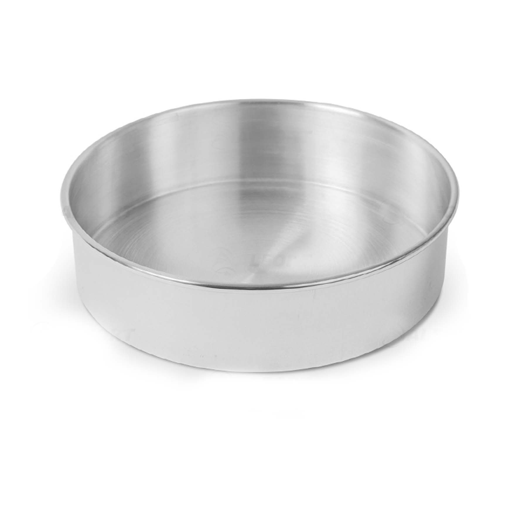 Forma Torta 18x7cm ALF_3235 Forma Torta 18x7cm ALF_3235