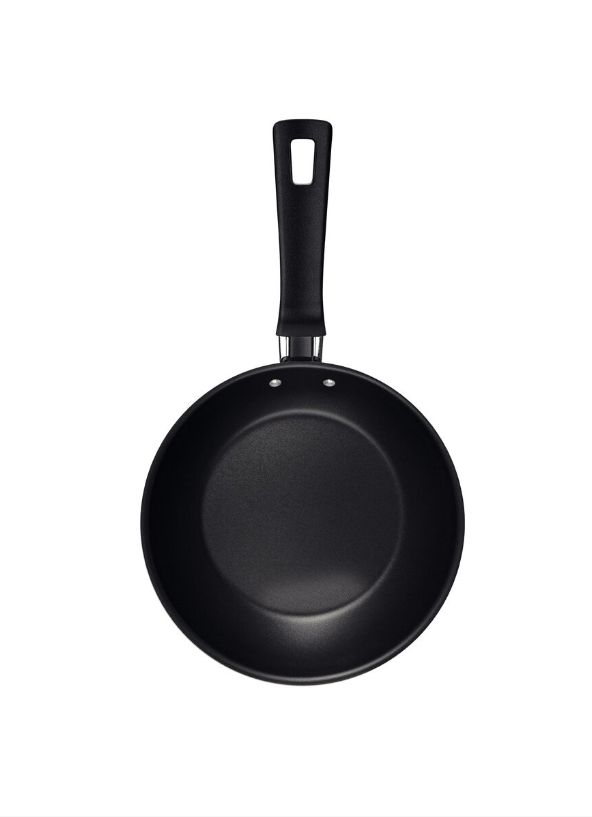 Frigideira Antiaderente Loreto Teflon 18c... Frigideira Antiaderente Loreto Teflon 18c...