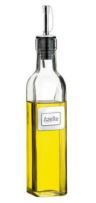 BLKAzeiteiro Parma 500ml BNX_1573-012 BLKAzeiteiro Parma 500ml BNX_1573-012