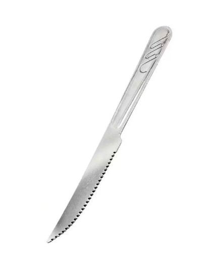 Faca Churrasco Goias Cx12 CMR_GLP0111