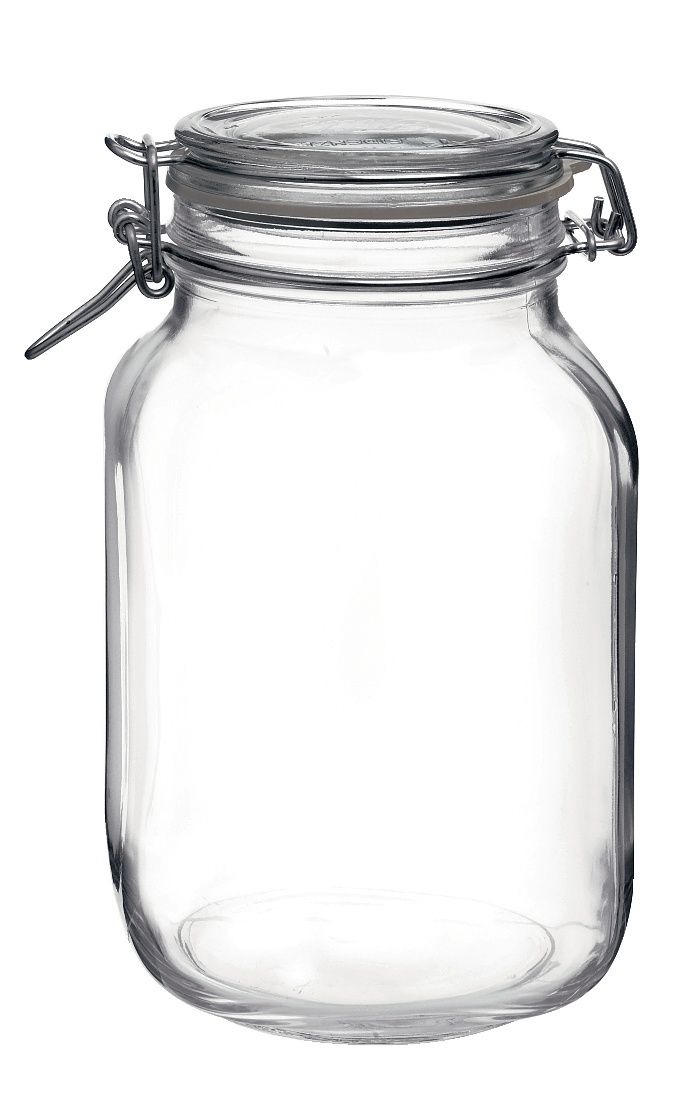 Pote Hermetico Vidro Fido 2L GLI_149240