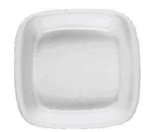 Forma Refrat MW Quad 18cm GRM_84-22818