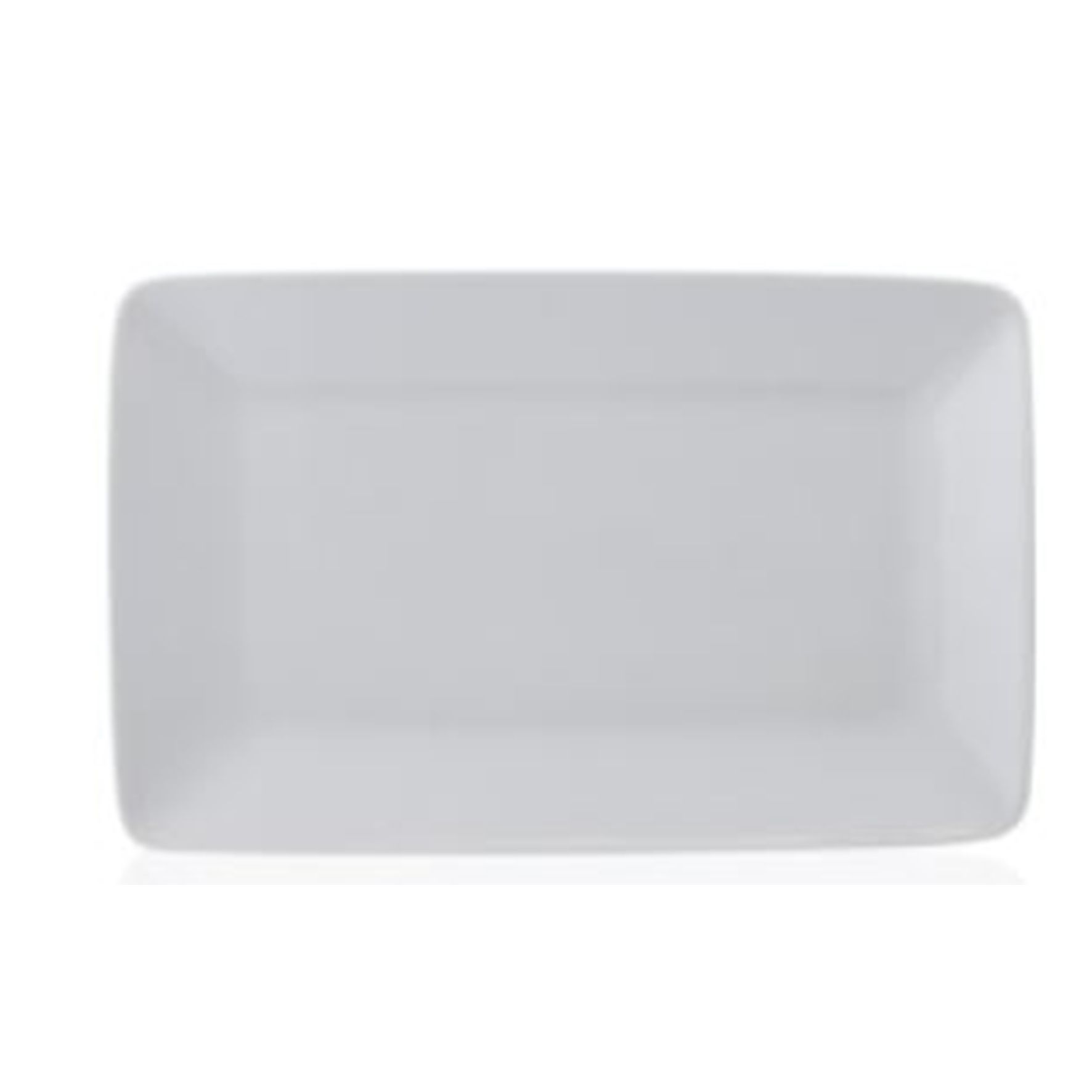 Bandeja Ret USA 31x19cm SCH_078.7.031.108 Bandeja Ret USA 31x19cm SCH_078.7.031.108
