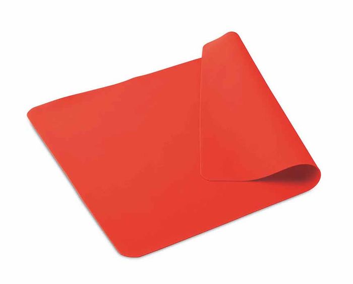 Tapete Silicone 30x40cm HCM_SLCN-014VM