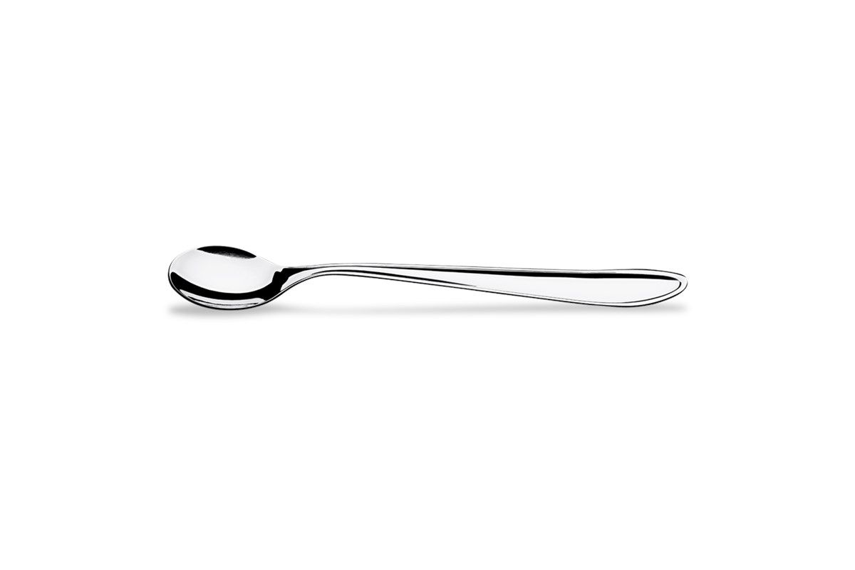 Colher Bailarina Suco Lyon Cx 12 BNX_5100... Colher Bailarina Suco Lyon Cx 12 BNX_5100...
