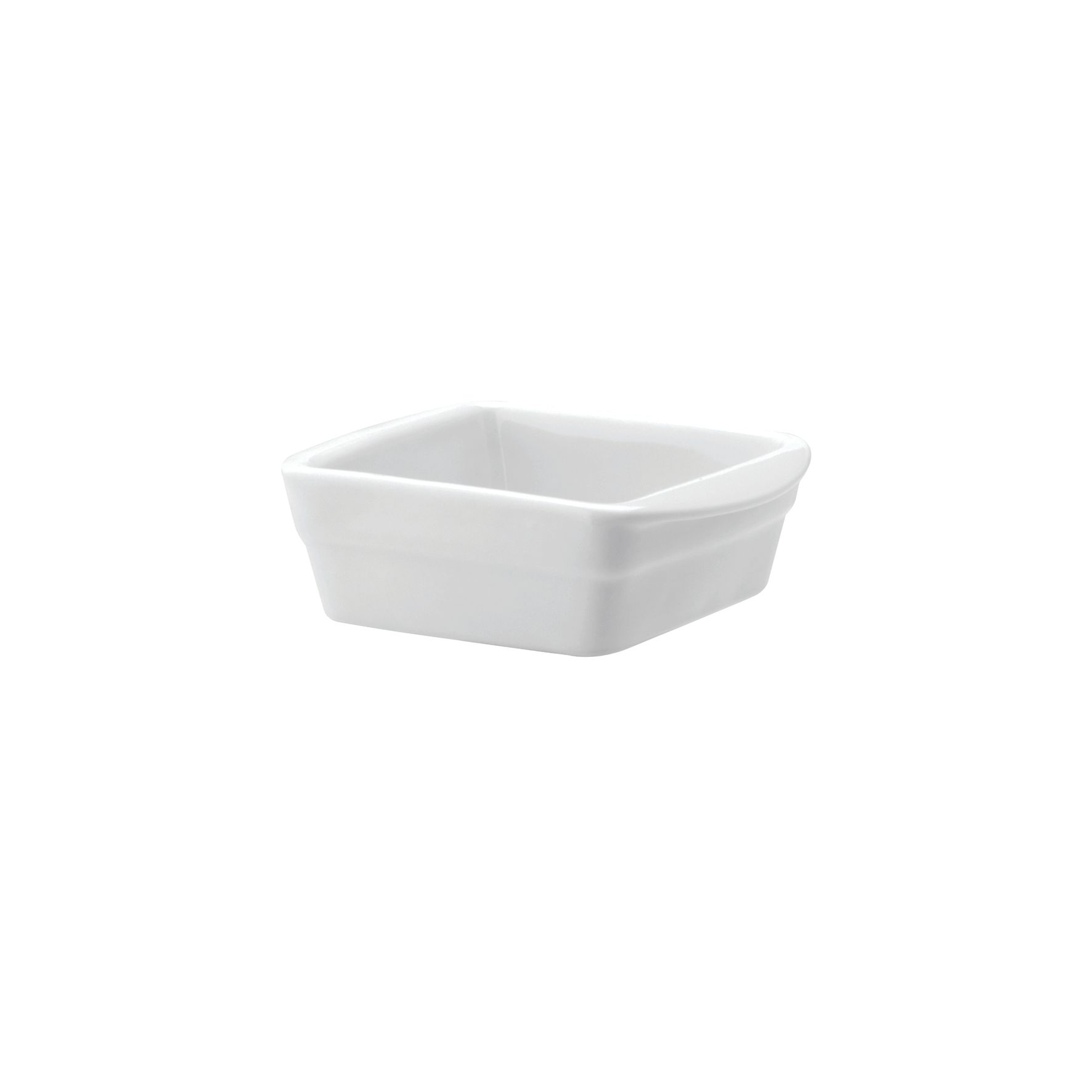 Forma Quad Alca Calor 15x5,7cm SCH_256.9.... Forma Quad Alca Calor 15x5,7cm SCH_256.9....