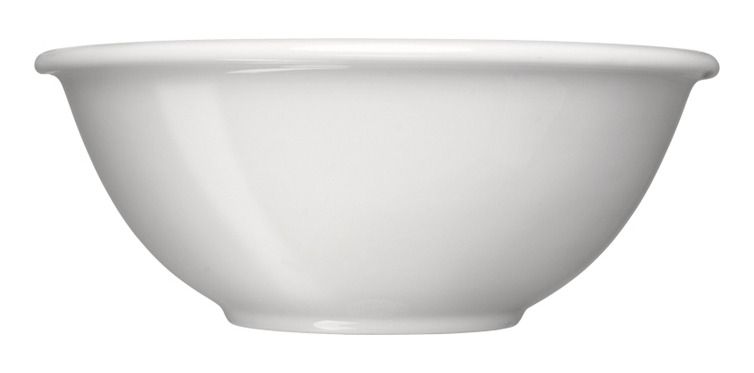 Tigela Itaquiense 14cm GRM_58-77814