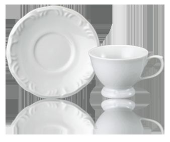 BLKXicara Cafe Pires Pomerode Pe 70ml SCH...