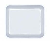 Forma Refrat Cuba 1/2 28x24x6,5cm GRM_97-... Forma Refrat Cuba 1/2 28x24x6,5cm GRM_97-...