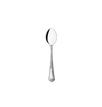 Colher de Café Aço Inox Hercules-Mundial ... Colher de Café Aço Inox Hercules-Mundial ...