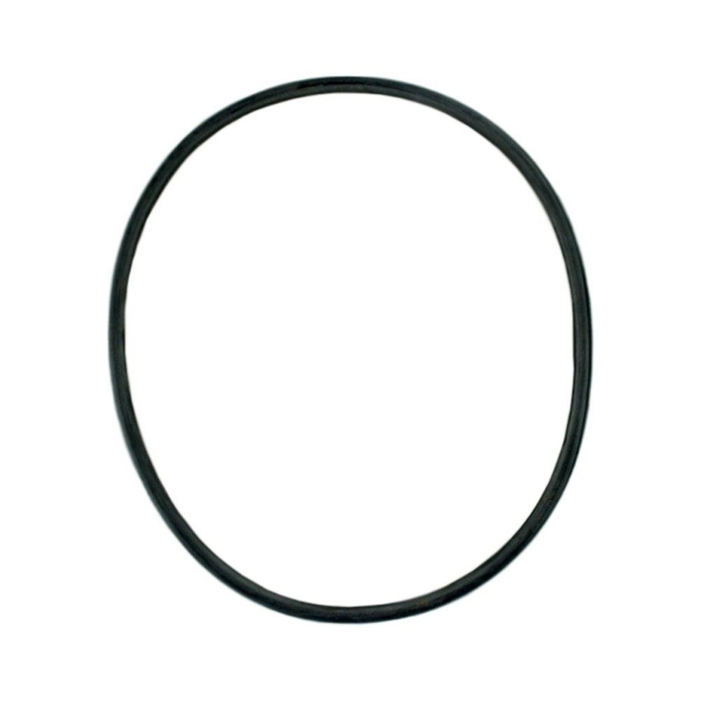 Borracha de Vedação para Panela de Pressã...