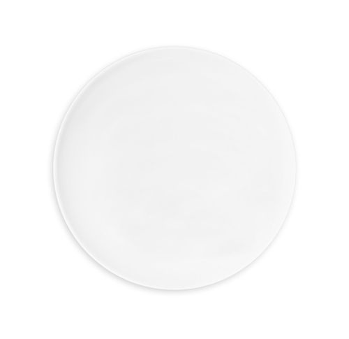 Prato Sobremesa Blanc 19cm Cx 24 NDF_5345 Prato Sobremesa Blanc 19cm Cx 24 NDF_5345