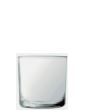 Copo Bar Rocks Whisky 270ml Cx 24 NDF_1800 Copo Bar Rocks Whisky 270ml Cx 24 NDF_1800