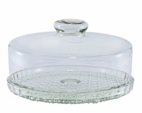 BLKPrato Bolo Colonial Tampa 28cm MST_131 BLKPrato Bolo Colonial Tampa 28cm MST_131