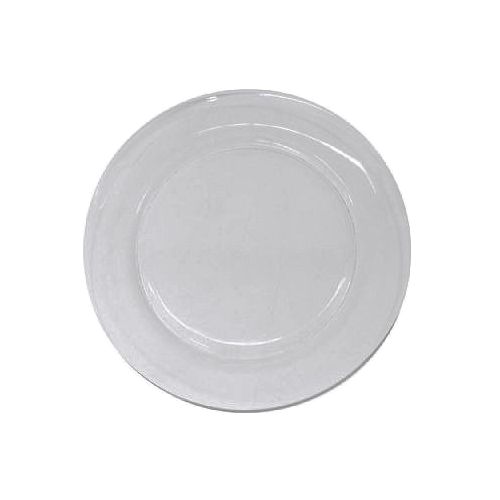 Prato Raso 26cm Astral Gourmet Peso STM_0... Prato Raso 26cm Astral Gourmet Peso STM_0...