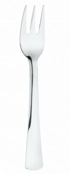 Garfo Torta Toronto 14cm SMG_7102 Garfo Torta Toronto 14cm SMG_7102