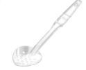 Colher Arroz Polic Perf 28cm Incolor MDL_...