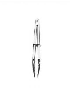Pegador Universal Mola 30cm BNX_2202-334 Pegador Universal Mola 30cm BNX_2202-334