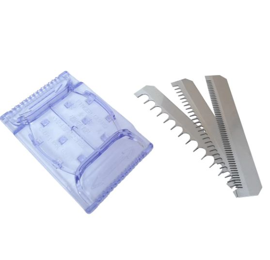 Cortador de Legumes Japonês Benriner Towa...