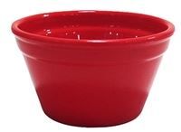 Ramekim Cheff Plast PP 8,5x4,5cm 150ml Vr... Ramekim Cheff Plast PP 8,5x4,5cm 150ml Vr...