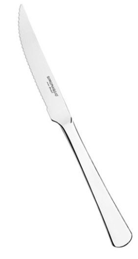 cor preta. Tags: faca churrasco, faca par... cor preta. Tags: faca churrasco, faca par...