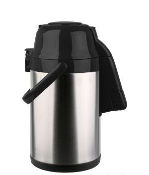 BLKGarrafa Termica Elefante Inox Pta 4L M...
