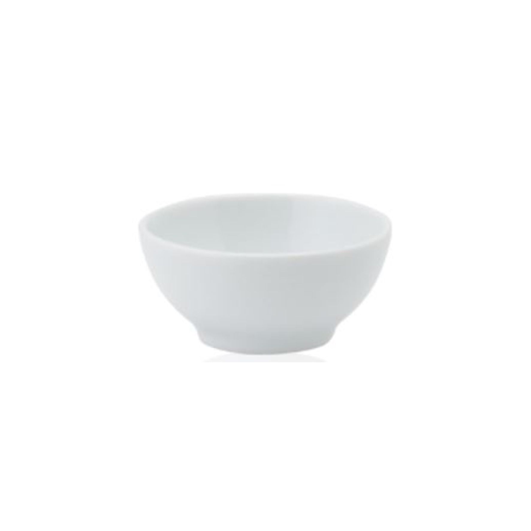 Tigela Porcelana Santos Dumont 10,5cm Sch... Tigela Porcelana Santos Dumont 10,5cm Sch...