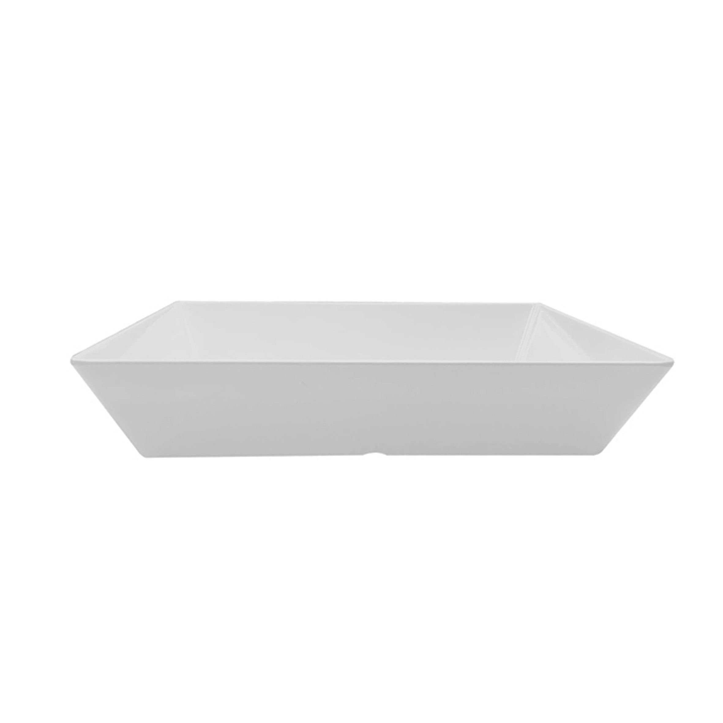 Travessa Ret Melam Buffet 35x25x7cm BTF_4...