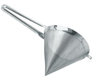 Chinoy Inox 21x21cm FTX_46110
