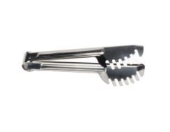 BLKPegador Massas Garra Inox 20cm CFL (PO...