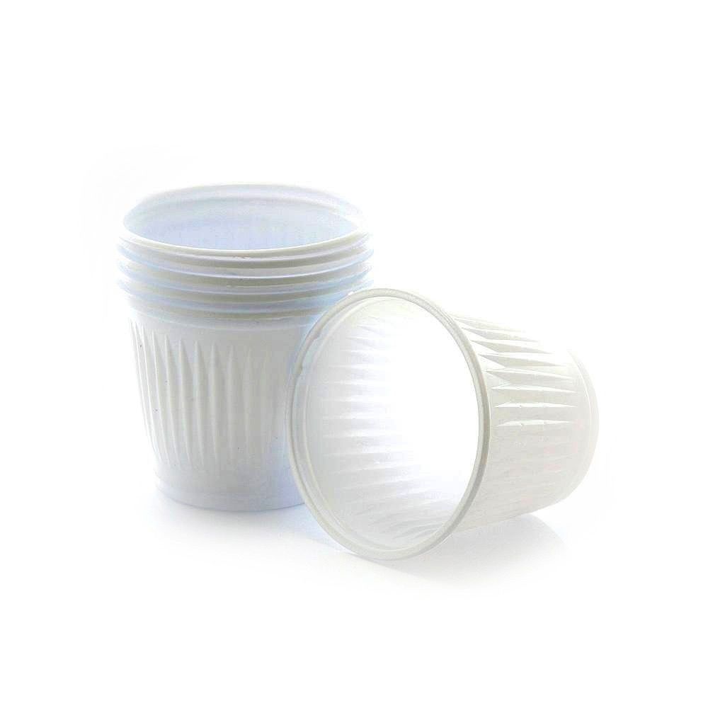BLKCopo Descartavel Cafe 50ml Cx 5000 Cop... BLKCopo Descartavel Cafe 50ml Cx 5000 Cop...
