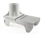 Cortador de Legumes Profissional com Lâmi...