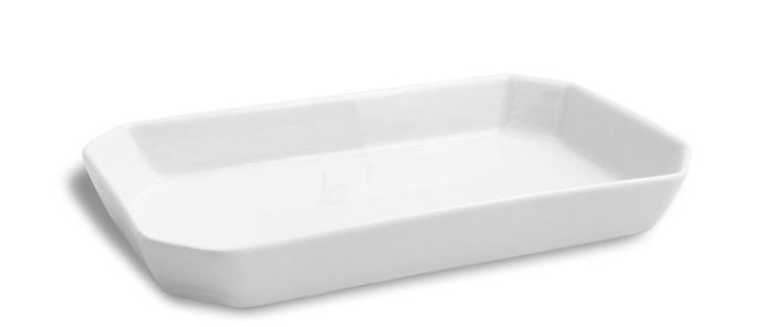 BLKTravessa Po Refr Oitav 34x21x4,2cm HCM...