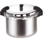 Panela Pressao Alcas 22L ERL_907 Panela Pressao Alcas 22L ERL_907