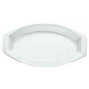 Forma Losangular 39cm GRM_84-22339