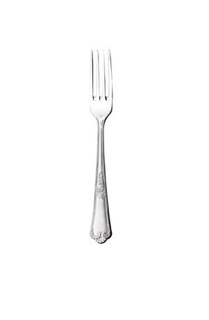 Garfo Sobremesa em Aço Inox Hercules-Mund... Garfo Sobremesa em Aço Inox Hercules-Mund...