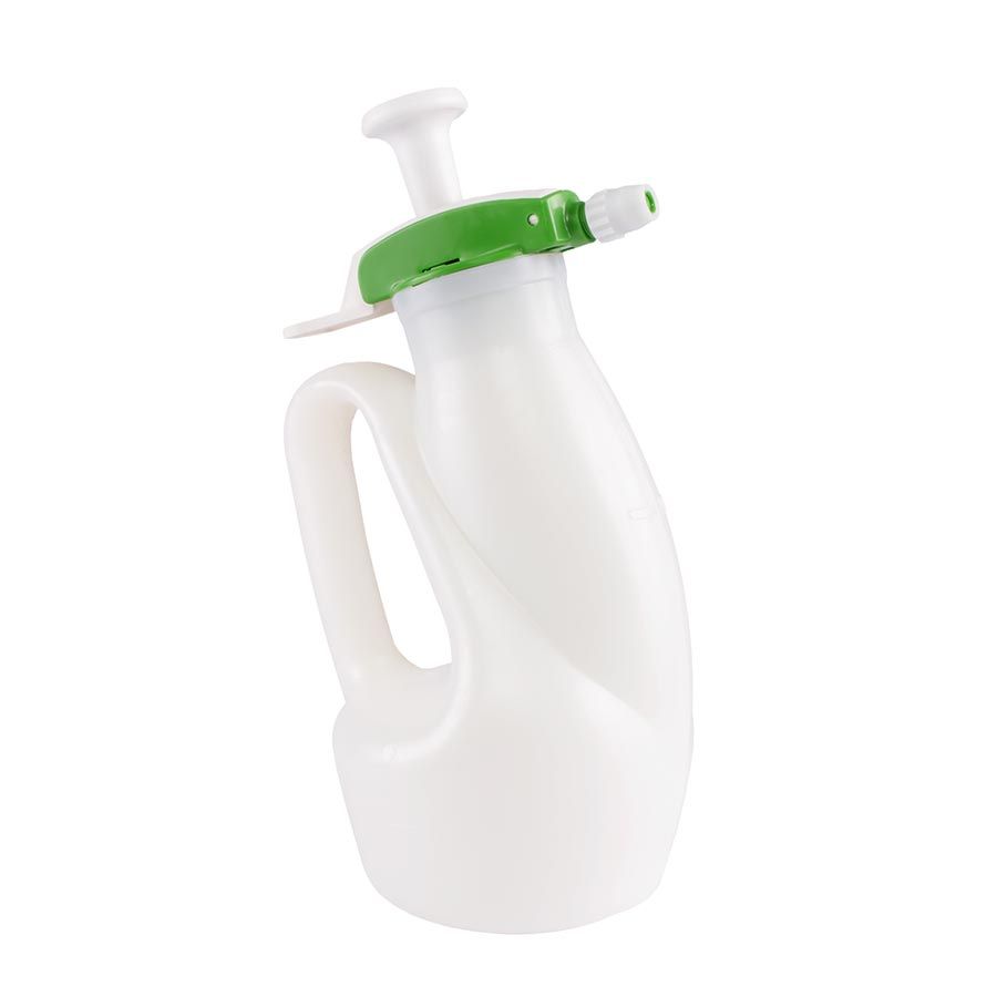 Pulverizador Pressao 1,25L Guarani TBS_1287 Pulverizador Pressao 1,25L Guarani TBS_1287