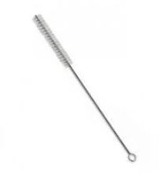 Escova para Limpeza de Canudos e Bicos de...