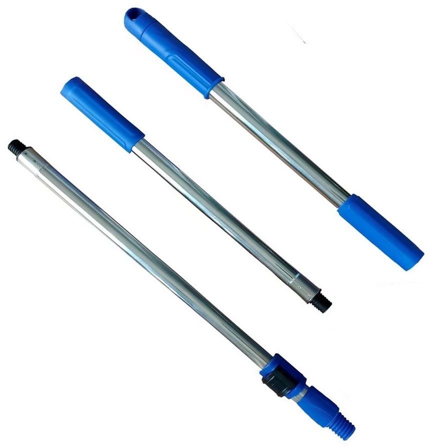 Cabo para Mop Pro 360 Perfect Ref. 380906 Cabo para Mop Pro 360 Perfect Ref. 380906