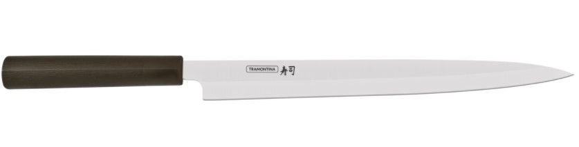 Faca C Cafe Yanagiba Sushi 13 TRM_24230-043 Faca C Cafe Yanagiba Sushi 13 TRM_24230-043