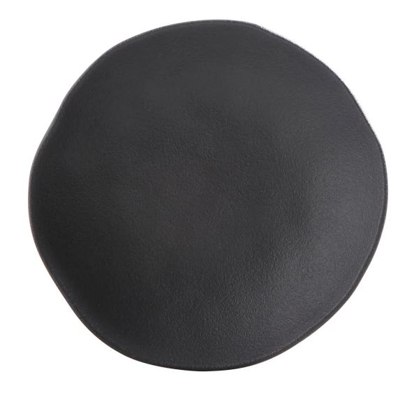 Prato Fundo Orgânico Matte 22cm Porto Bra... Prato Fundo Orgânico Matte 22cm Porto Bra...