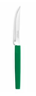 BLKFaca Churrasco Belize C Verde SMG_9524