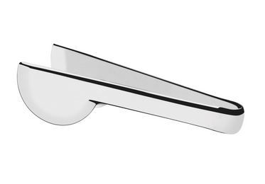 Pegador Liso TRM_63800-622 Pegador Liso TRM_63800-622