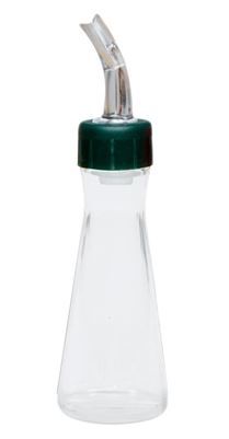 Galheteiro Cisne Polic 100ml Azeite Vde V... Galheteiro Cisne Polic 100ml Azeite Vde V...