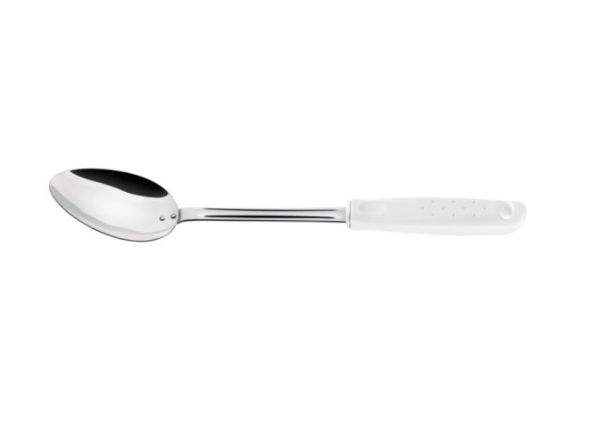 Colher para Arroz Tramontina Utilar 33cm ... Colher para Arroz Tramontina Utilar 33cm ...