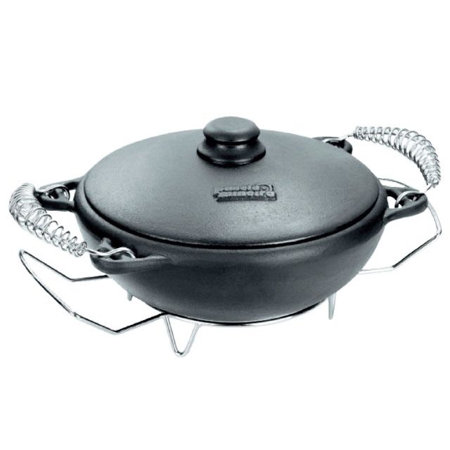 Panela Moqueca 6L SV0  FML_009