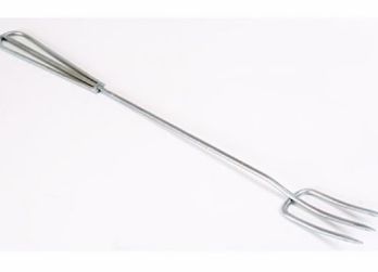 Garfo Tridente 50cm Arteara Ref. 400650 Garfo Tridente 50cm Arteara Ref. 400650