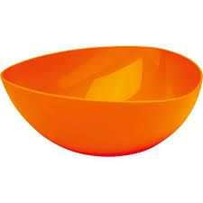 BLKSaladeira Essential 31cm 5L Lja CZA_10...