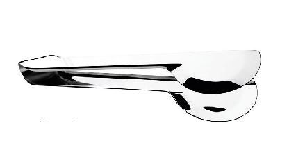 Pegador Universal 28cm POP